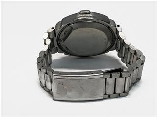 pulsar p2 watch